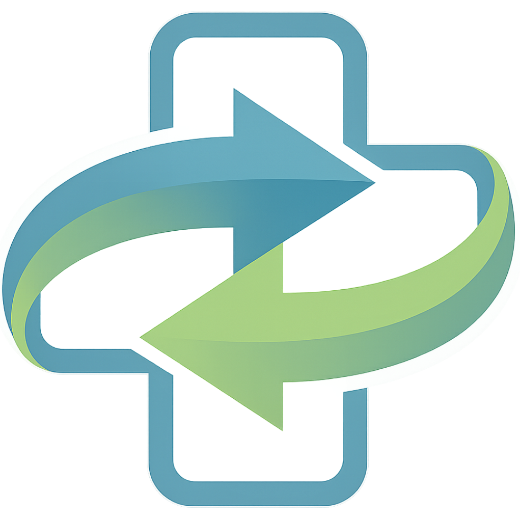 Diagnostic Equity